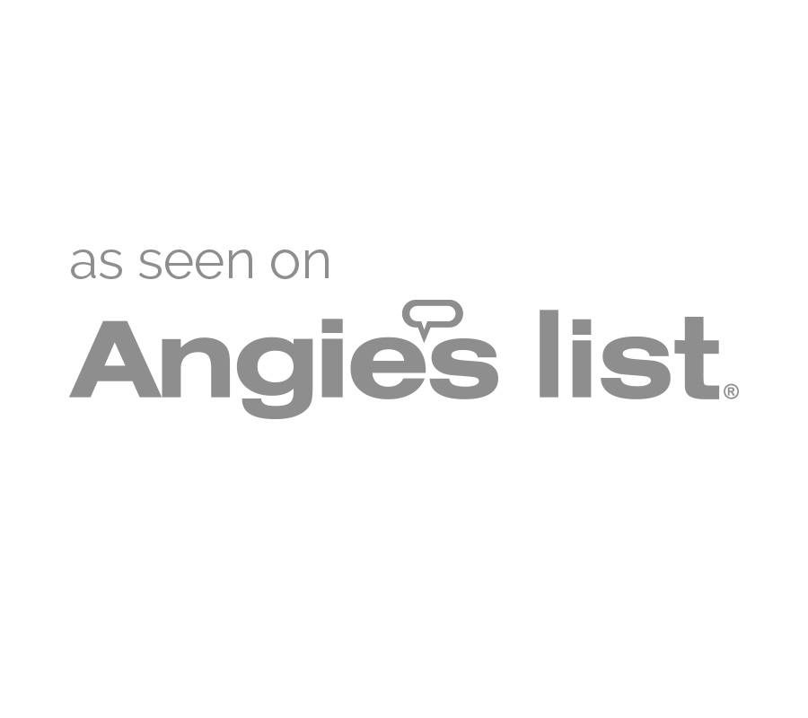 angies list roofing contractors & storm damage repair