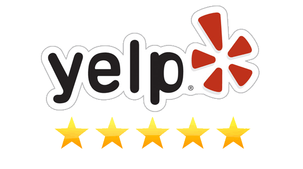 yelp 5 star roofing