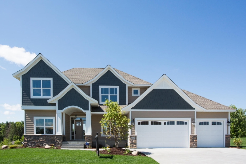 maple grove roofing