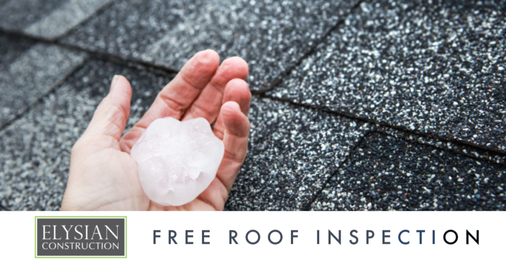 storm damage restoration & roofing contractors