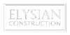 elysian storm damage restoration & roofing contractors