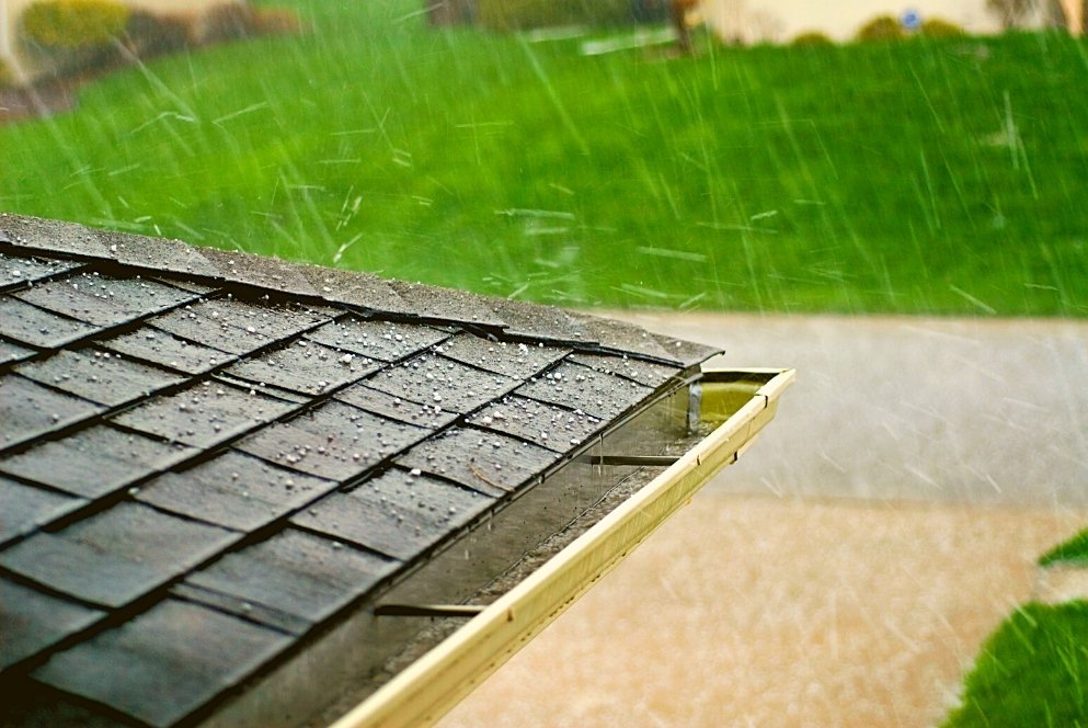 What-happens-if-you-ignore-a-Hail-Damaged-Roof
