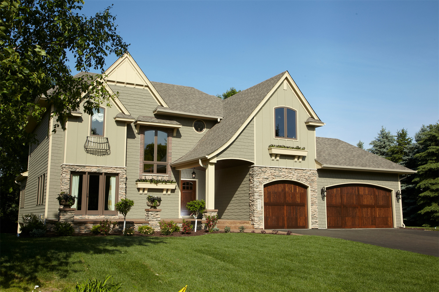 james hardie feature 6