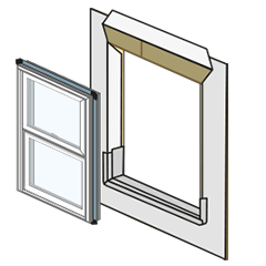 window-new-construction