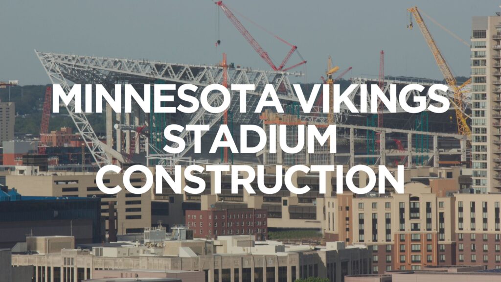 minnesota-vikings-stadium-construction